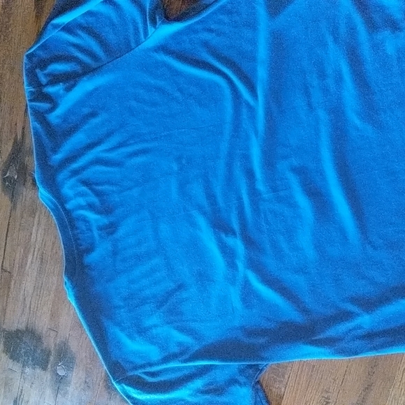 2/$5 Philippines Tee Sz XL - Picture 6 of 8